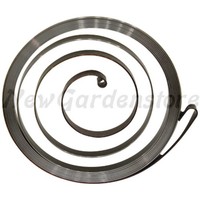 Starterfeder FüR Stihl 4224 190 0600 Motorsense Freischneider Motosega
