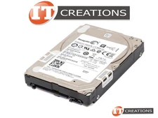 SEAGATE 2TB 7.2K SAS 2.5 SFF ENTERPRISE 12GB/S HARD DRIVE HDD 2000G ST2000NX0353
