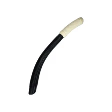 Aqua Select Above Ground 1-1/2" Diameter Swimming Pool Filter Vacuum Hose 1 Foot