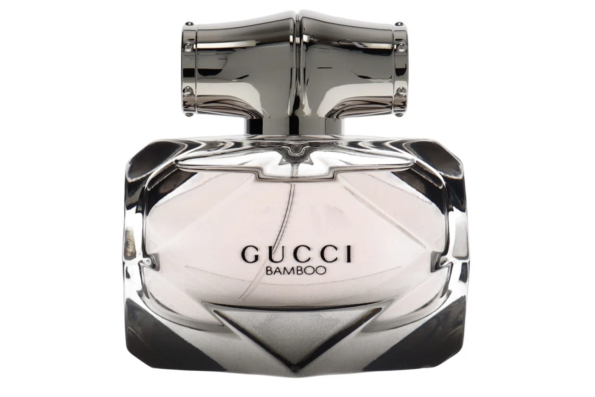 Gucci Gucci Eau de Parfum for Women for sale | eBay