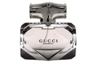 Gucci Bamboo Eau De Parfum Spray For Women 50ml