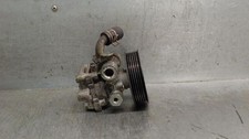 Pompe direction assistée Mitsubishi GRANDIS
