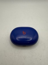 Beats Studio Buds A2514 Ocean Blue True Wireless Earbuds with Case