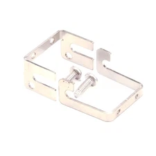 Pitco Tank,Assembly Clp Elem Temp Selvrf B3342001-C - Genuine OEM Replacement