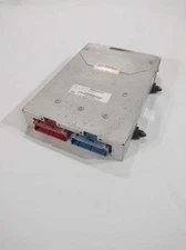 93 94 Chevy Silverado GMC Sierra Computer Module ECU ECM PCM 16197427 BJLF OEM