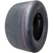 Tire Airloc P607 Smooth 13X6.50-6 Load 6 Ply Lawn & Garden
