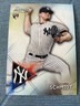 2021 Bowman Sterling - Rookies Clarke Schmidt #BSR-78 (RC)