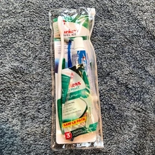 Plackers Starter Kit NWOT Travel Kit Sample Size