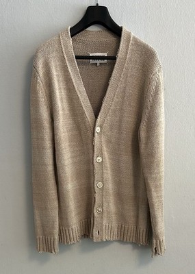 Maison Margiela Gr. XS Oversize