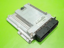 MED17.8.31 ECU