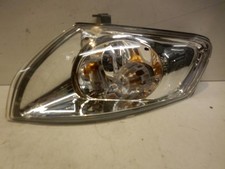 Clignotant Mazda 626