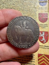 Nice Grade Scotland, Charles I 30 shillings, S5556 Scottish, Dates 1637-42