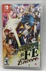 Tokyo Mirage Session #FE Encore - Nintendo Switch