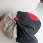 c.1980s CASTROL RACING HAT CAP GAS MOTOR OIL TRUCKER GTX NHRA NOS SERVICE STATIO — photo 10
