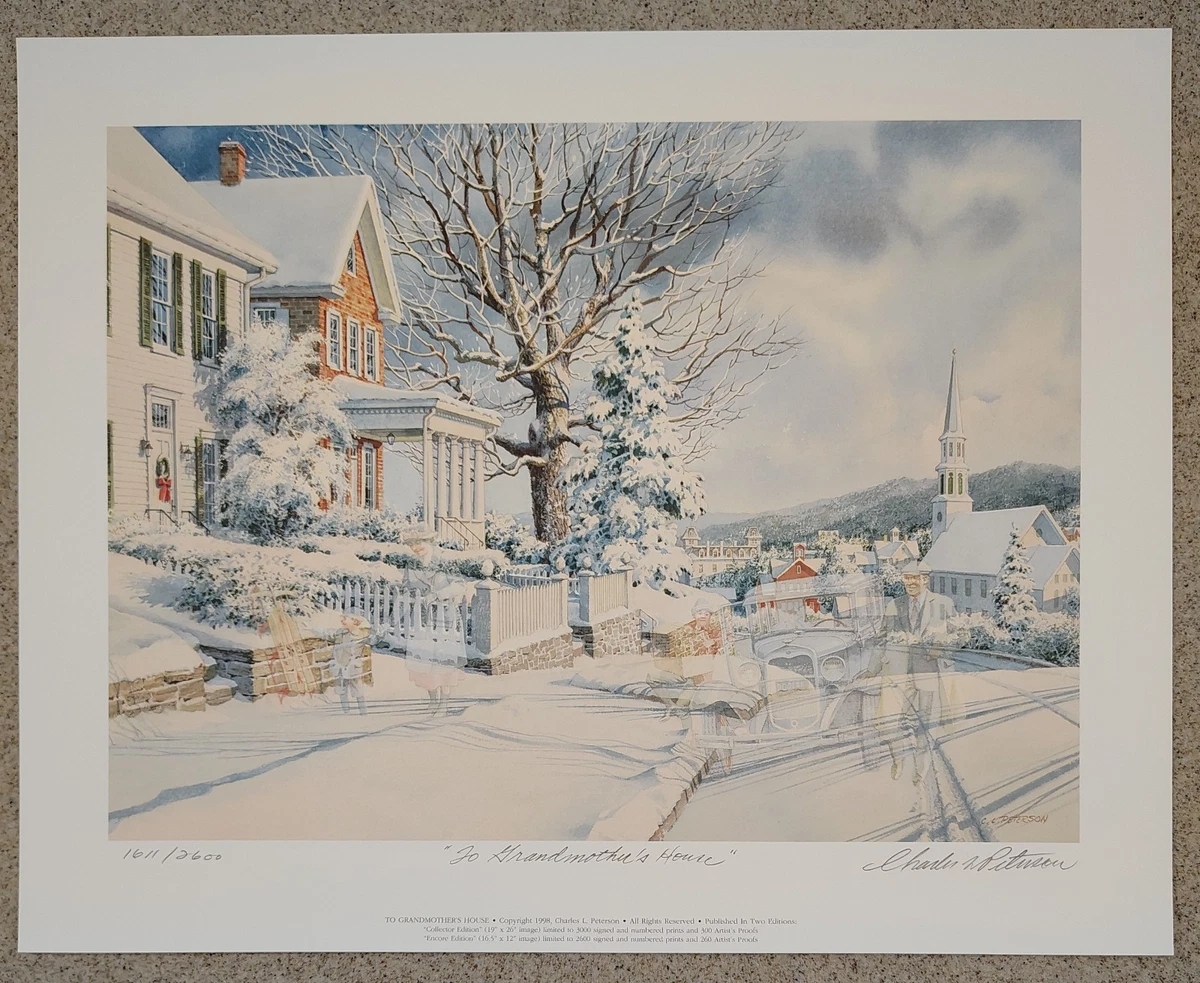 Charles Peterson Limited Edition Art Prints for sale | eBay