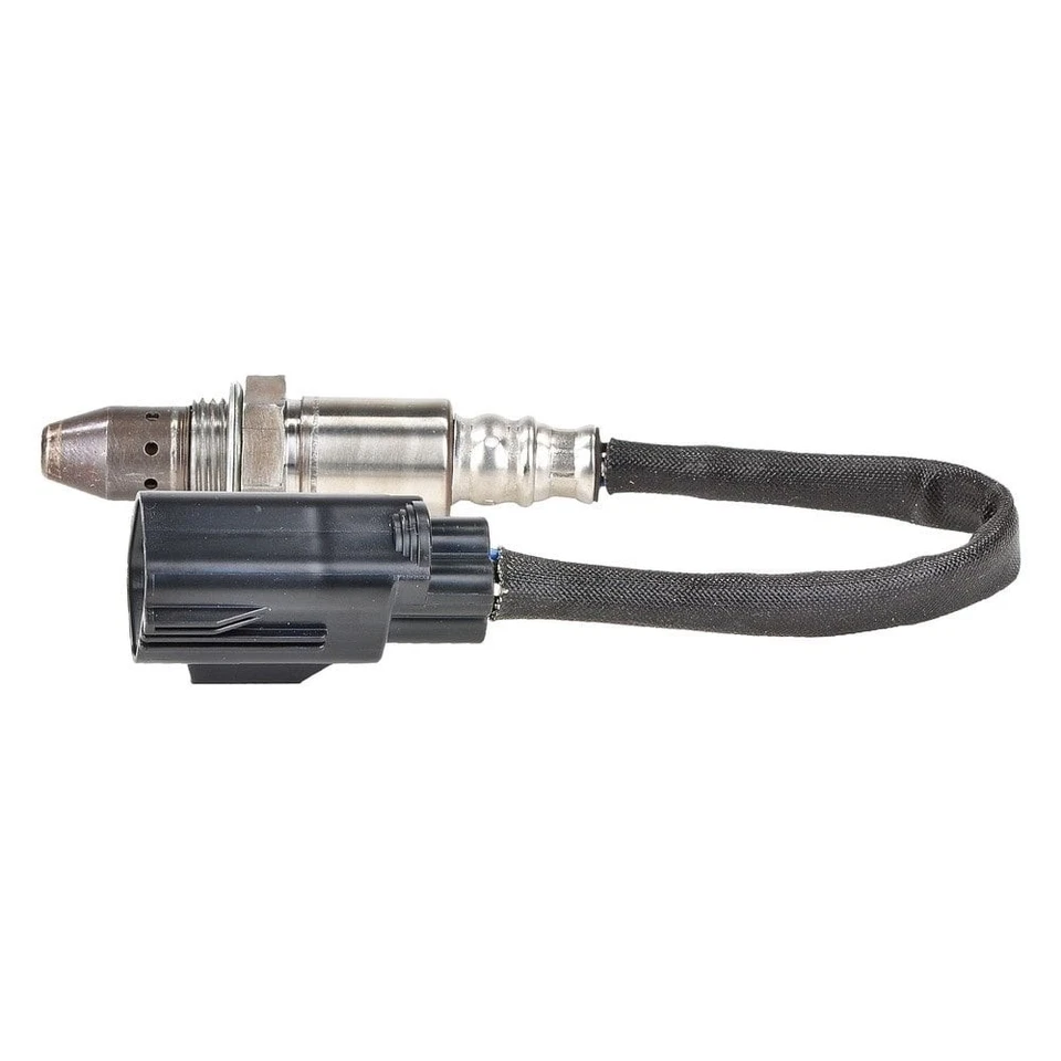 For Land Rover Range Rover Sport 10-13 Bosch Premium Wideband Oxygen Sensor Foto 2 de 4