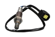 Sonde lambda Mitsubishi LANCER