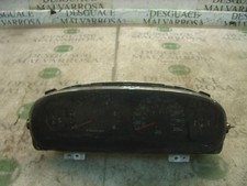 Compteur Kia CARNIVAL