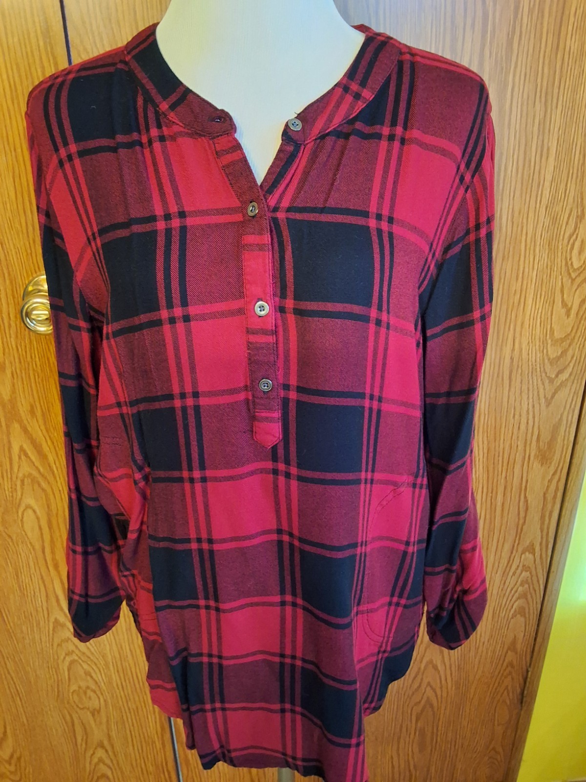 Picture 1