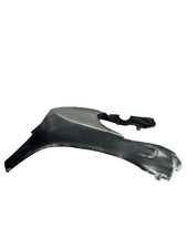 SOTTOPEDANA PIAGGIO X9 250 2004-2006