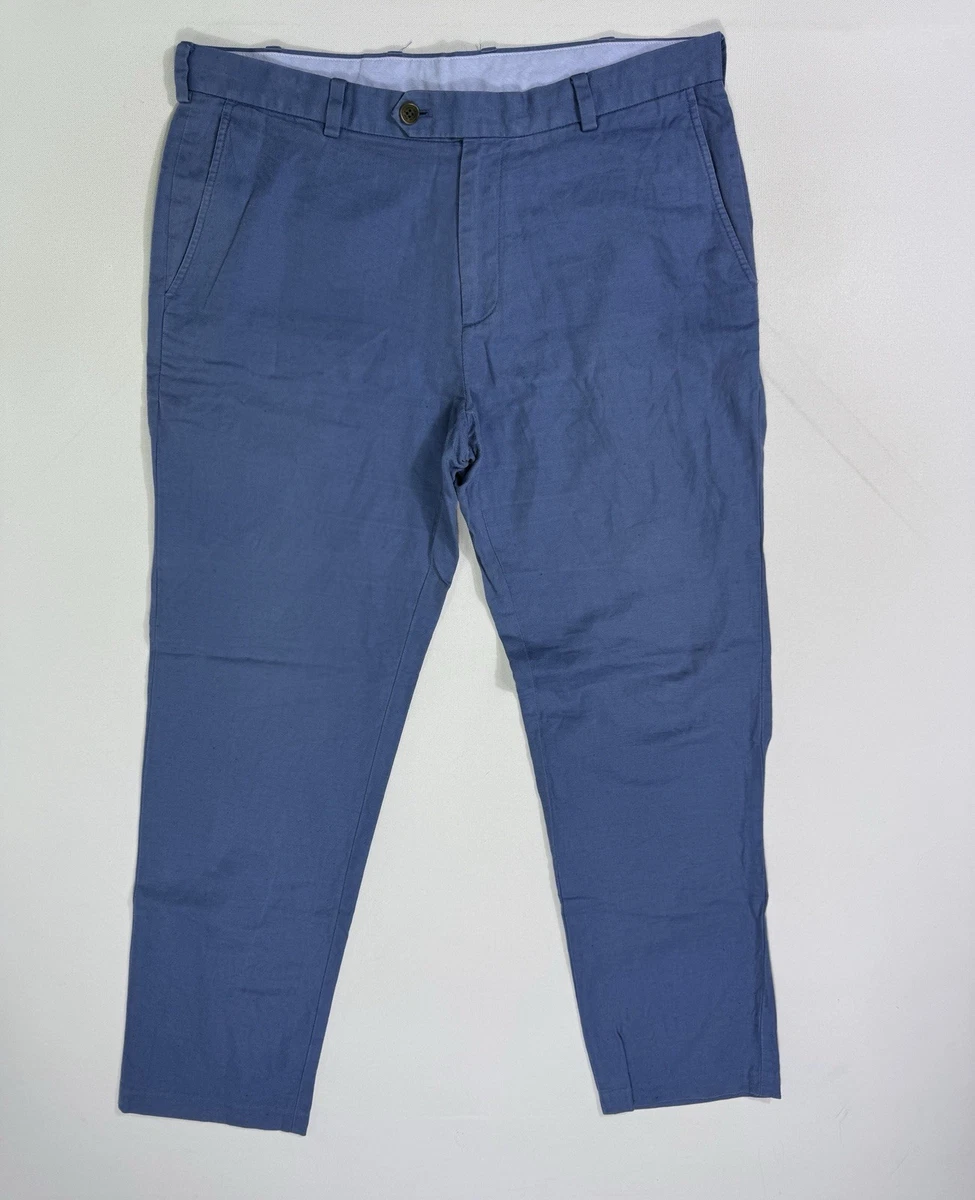 Pantalones de hombre Brooks Brothers | Compra online en
