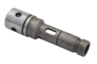 Werkzeugaufnahme Ersatzteile FüR Makita HR5001C (323771-5)