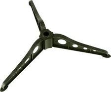 Cabilock Christmas Tree Stand Sturdy and Stable Xmas Tree Base Easy to Assemble 