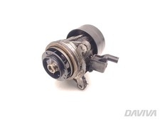 Pompe à essence Volkswagen EOS