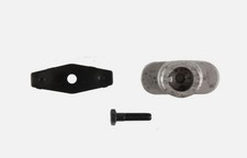 Lawnmower Blade Adaptor Kit Mtd 753-06304