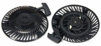 Briggs&Amp;Stratton Starter Dov KunststofftrÄGer