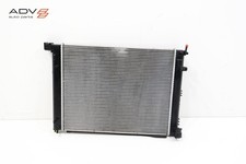 2026 NISSAN SENTRA 2.0L ENGINE COOLANT COOLING RADIATOR OEM
