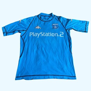 Auxerre | eBay