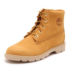 4539AZ ANFIBIO BIMBO TIMBERLAND CLASSIC BOY KIDS BOOTS