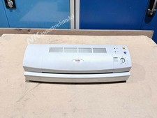 Swedex CLM-700 Laminator Laminator Laminator Folie Laminator