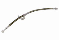 Ackoja Bremsschlauch Bremsleitung Vorne Links FüR Hyundai Getz A52-0222