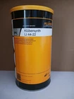 KLUBER Lubrication Klubersynth LI 44-22  1Kg (2.2 LB) New free ship