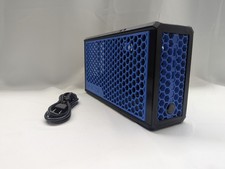 AMD BC-250 PS5 APU Console Style Case with 500W Flex PSU BC250 DIY Kit USA