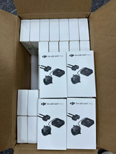 DJI O4 Air Unit Pro Powerful shooting performance Rich and practical functions