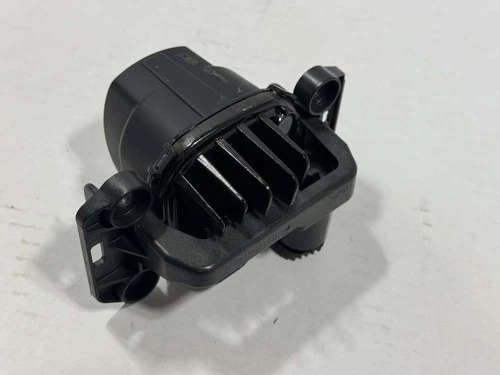 2025 2026 Ford Explorer OEM Genuine Fog Lamp Front White LED Excellent Working! image 6