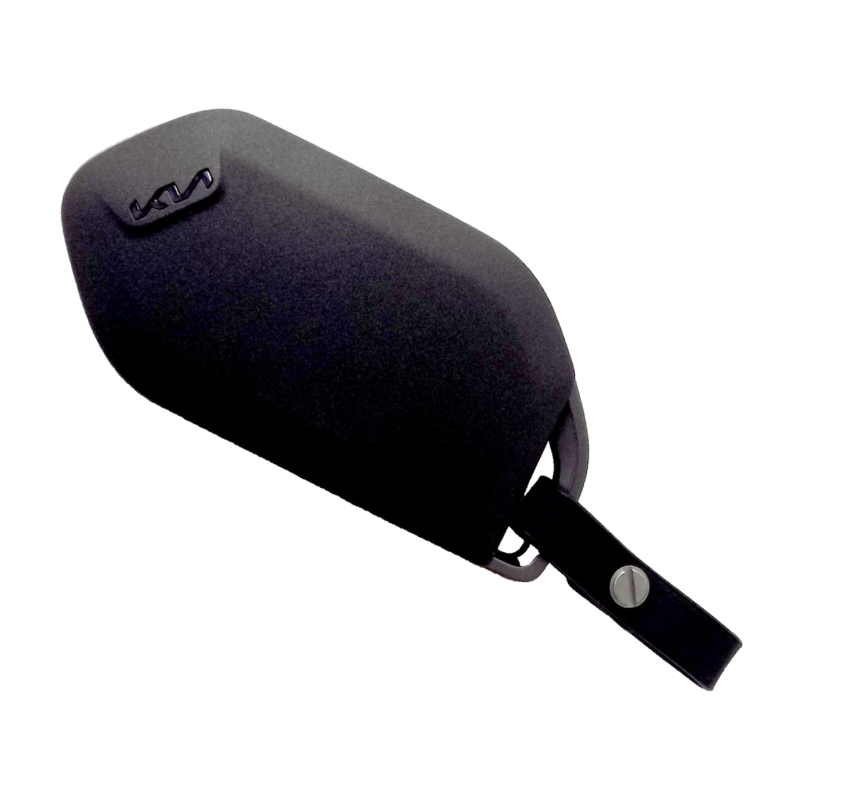 加州清光 2023-2025 KIA TELLURIDE REMOTE START KEY FOB TQ8-FOB-4F71 95440