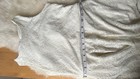 Foto 16 di 19