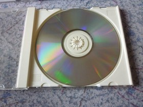 Set of two PC Engine games: Power Drift and F1 Circus Special. Retro Mania.