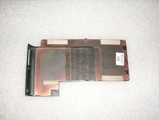 CPU DOOR COVER DZC 3BZL2HCTN11 Acer TravelMate 4100 4600 Aspire 1650 1690 1