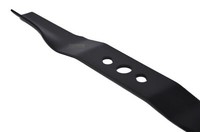 "51 Cm (20\") RasenmäHermesser FüR Brast BRB-RM-20196 Speed"