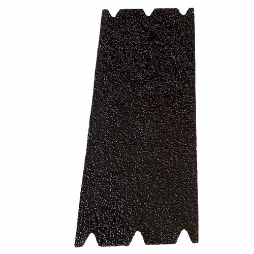 HT8 Drum Sander Floor Sandpaper | eBay