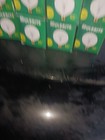 Picture 3 of 3