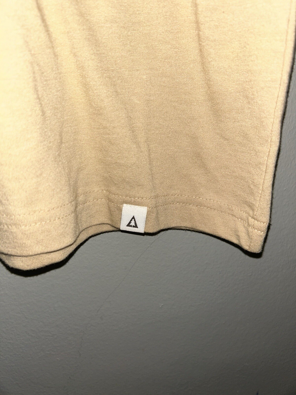 Foto 4 di 4