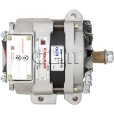 HEHR PowerLine 25-55 14 V 250 A, OEM