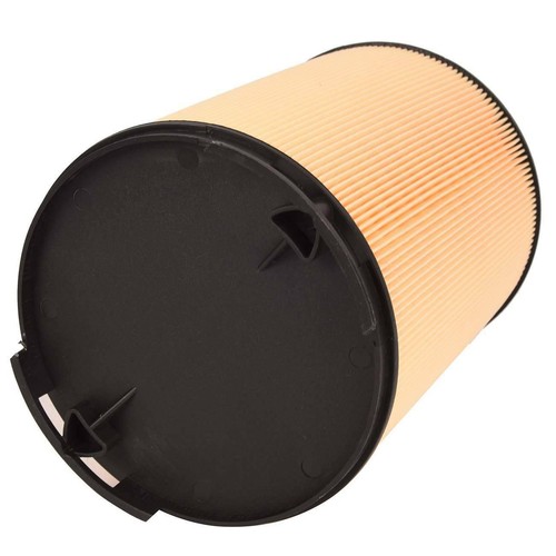 Engine Air Filter Element Fits Chevy Colorado GMC Canyon Hummer H3 15202408 - Picture 5 of 7