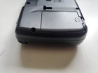 Foto 6 di 7
